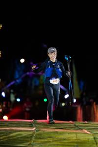 BIB: 4582, 
                            <button type="button" onclick="openModal(19036227)" class="btn btn-primary btn-sm float-right btn-popup" data-toggle="modal" data-target=".modal-high-quality">
                        <i class="fas fa-shopping-cart"></i> Add to Cart
                    </button>
                                            <button type="button" onclick="isThisMe(19036227, true)" class="btn btn-success btn-sm float-right btn-popup btn-isme hidden" data-toggle="tooltip" data-placement="bottom" title="นี่คือรูปของคุณใช่ไหม คลิกที่นี่เพื่อเอาเข้าอัลบั้ม">
                        <i class="fas fa-plus"></i> Add to album
                    </button>
                    <button type="button" onclick="isThisMe(19036227, false)" class="btn btn-warning btn-sm float-right btn-popup btn-isnotme hidden">
                        <i class="fas fa-ban"></i> Remove from album
                    </button>